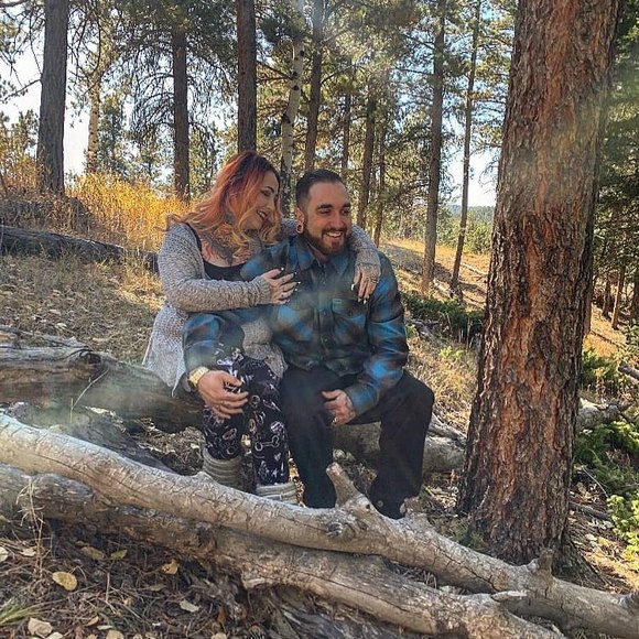 Meet your Posher, Zach - Picture 1 of 1